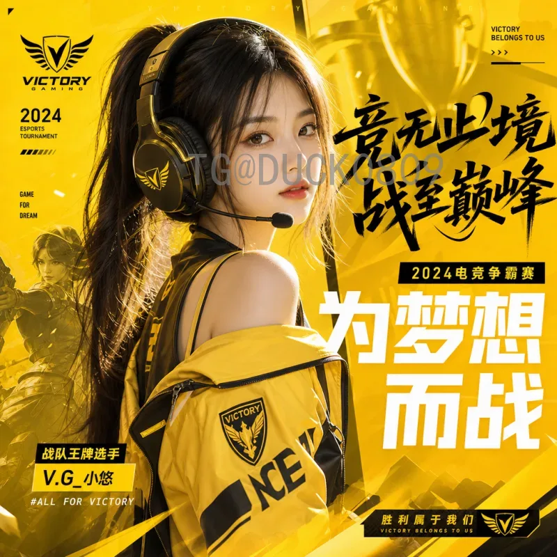 详细2026世界杯国足最新消息：世预赛征程与前景深度解析