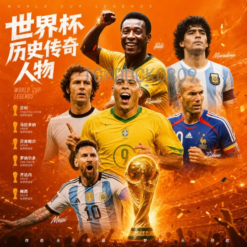 官方2026年国际足联世界杯扩军规则是什么意思？全面解读新赛制
