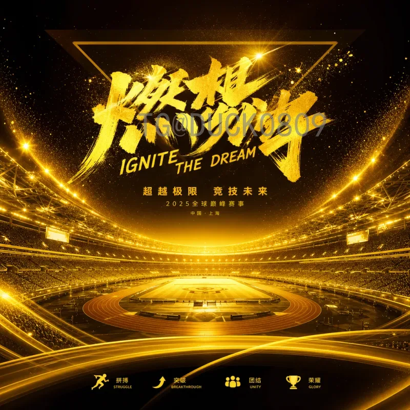 2026世界杯专题深度：北美三国联办，规则与格局全面革新