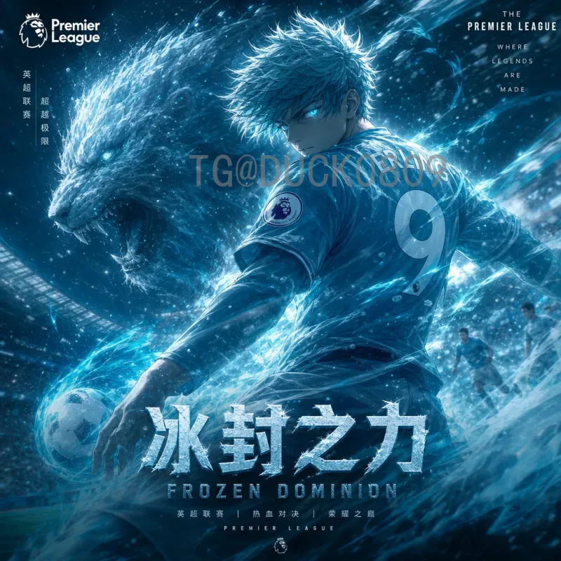 完整2026年美加墨世界杯实时积分榜最新消息：各大洲预选赛战况深度解析