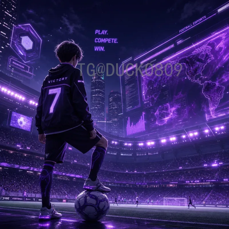 克罗地亚FIFA世界杯阵容深度解析：黄金一代的传承与革新