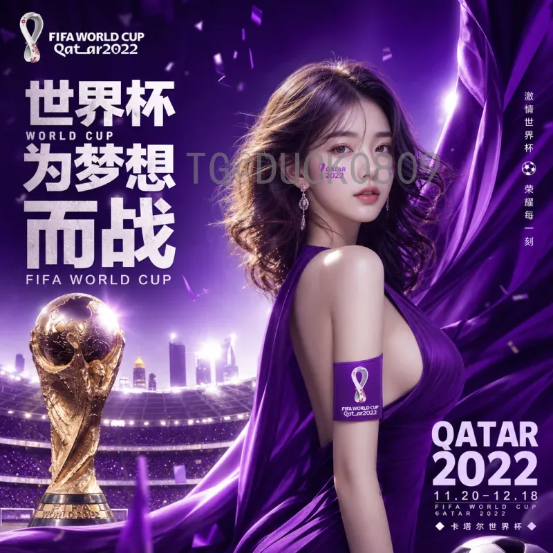 详细解析2026世界杯中北美区名额分配：东道主优势与竞争格局