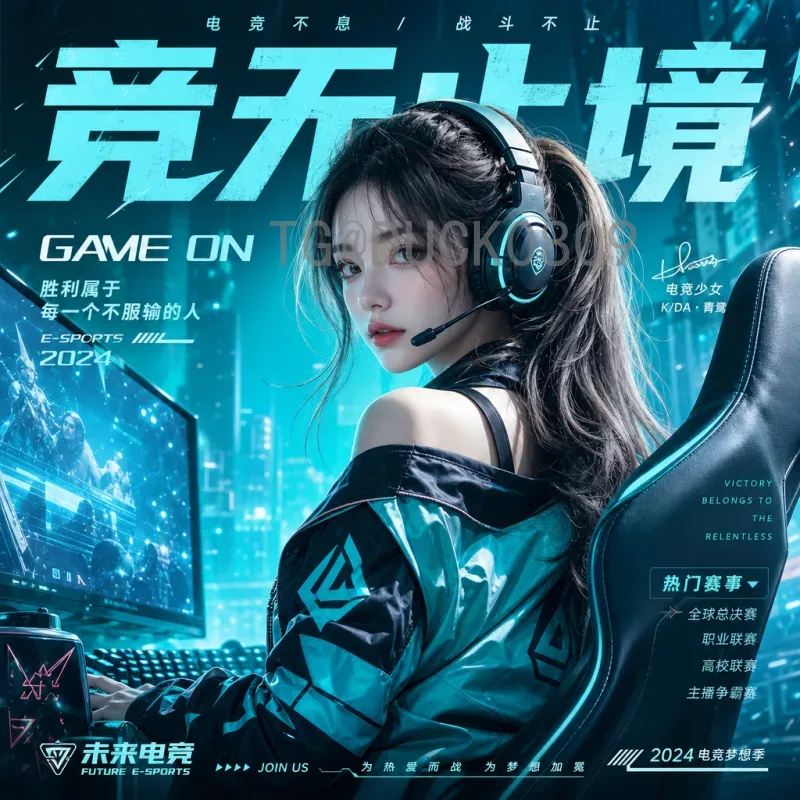 最新2026美加墨世界杯球队名单：扩军48队已定席位与预选赛进展盘点